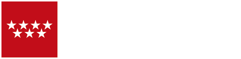 Comunidad de Madrid
